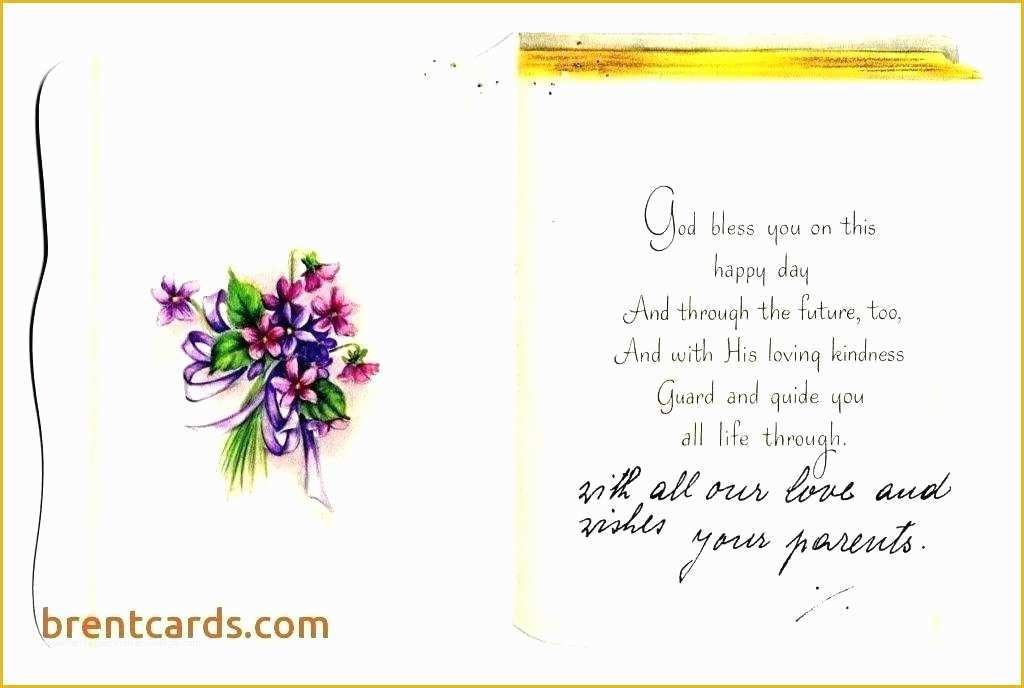Celebration Of Life Cards Templates Free Of Cowboy Boot and String Lights Sunflowers Wedding