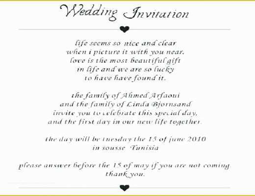 Celebration Of Life Template Free Download Of Funeral Program Template Spring Garden Celebration Life