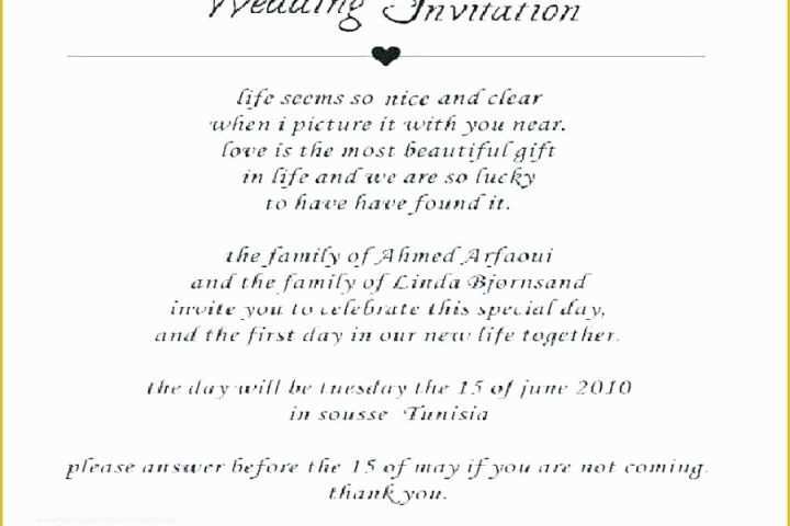 Celebration Of Life Template Free Download Of Funeral Program Template Spring Garden Celebration Life