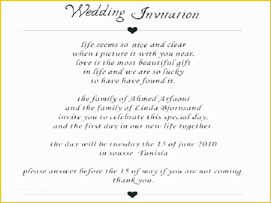 55 Celebration Of Life Template Free Download