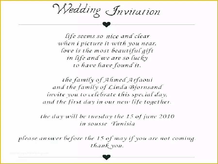 55 Celebration Of Life Template Free Download