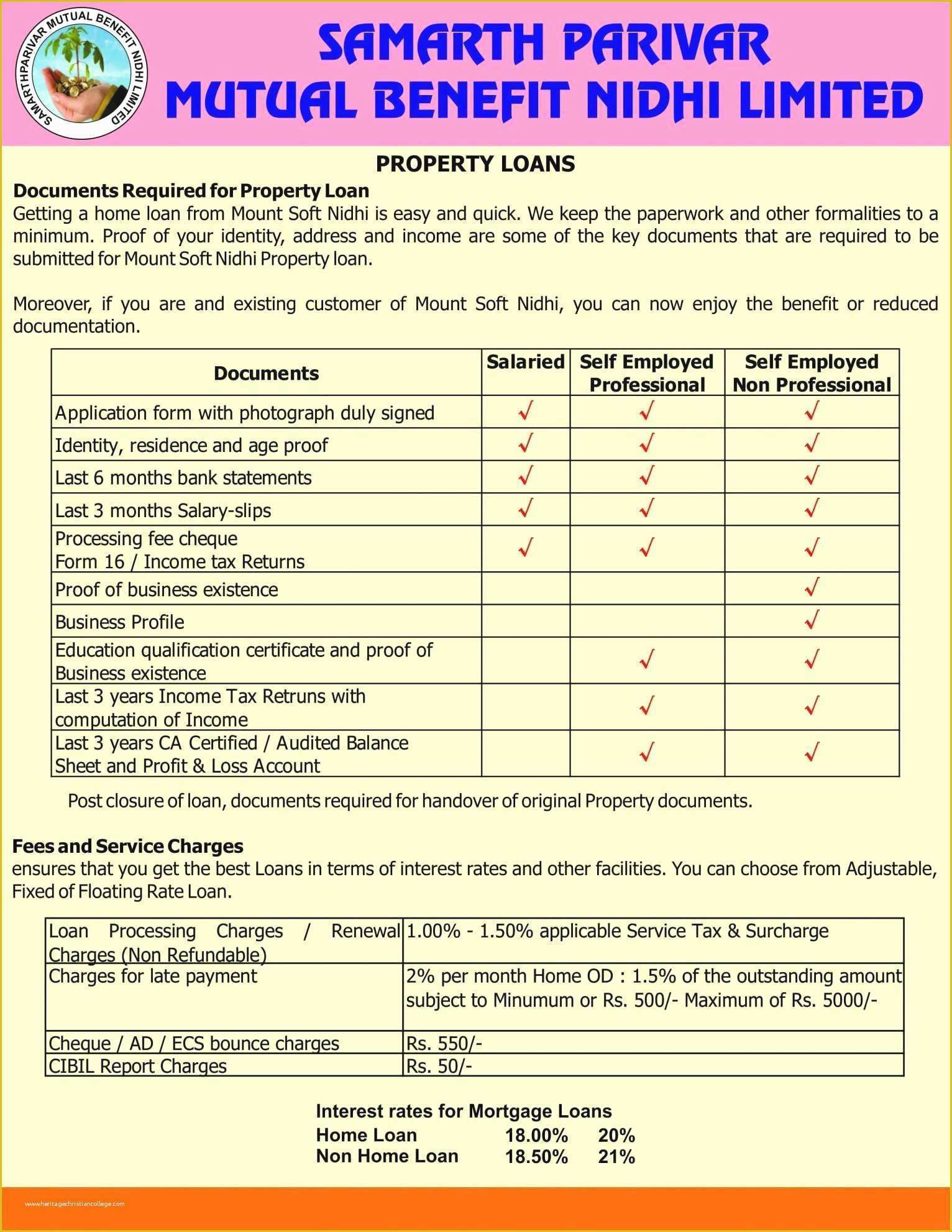 celebration-of-life-template-free-download-of-21-free-free-funeral-program-template-word-excel