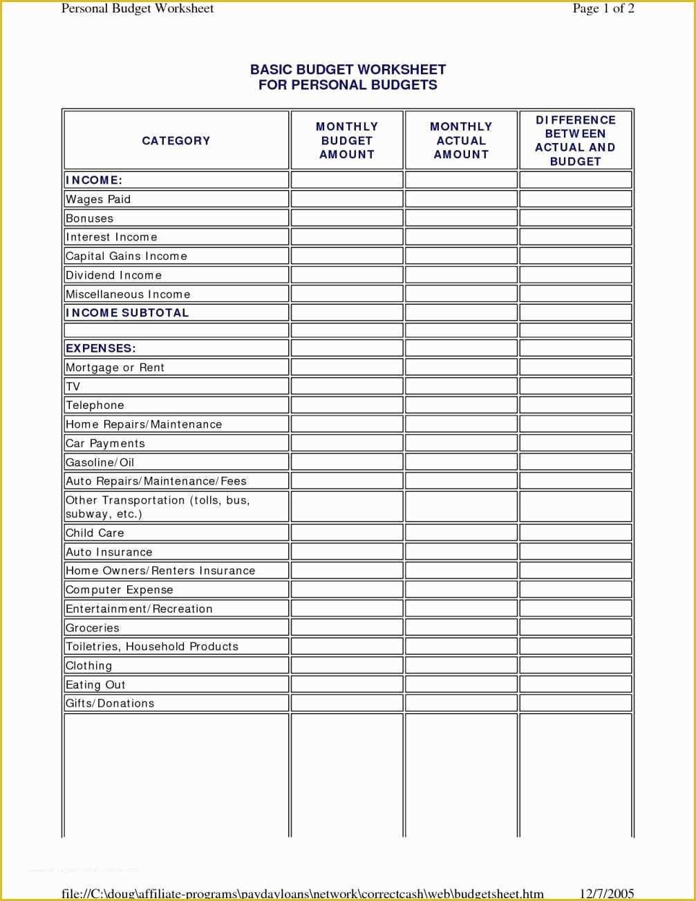 Certificate Of Insurance Template Free Of Car Insurance Templates Free and Certificate Insurance