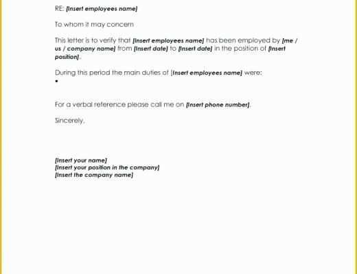 Certificate Of Service Template Free Of Certificate Service Template Good 5 Years Award Quotes