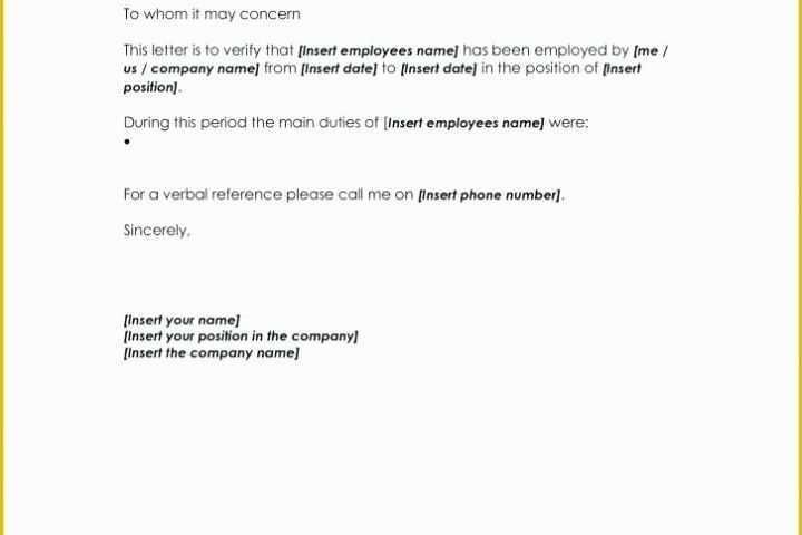 Certificate Of Service Template Free Of Certificate Service Template Good 5 Years Award Quotes