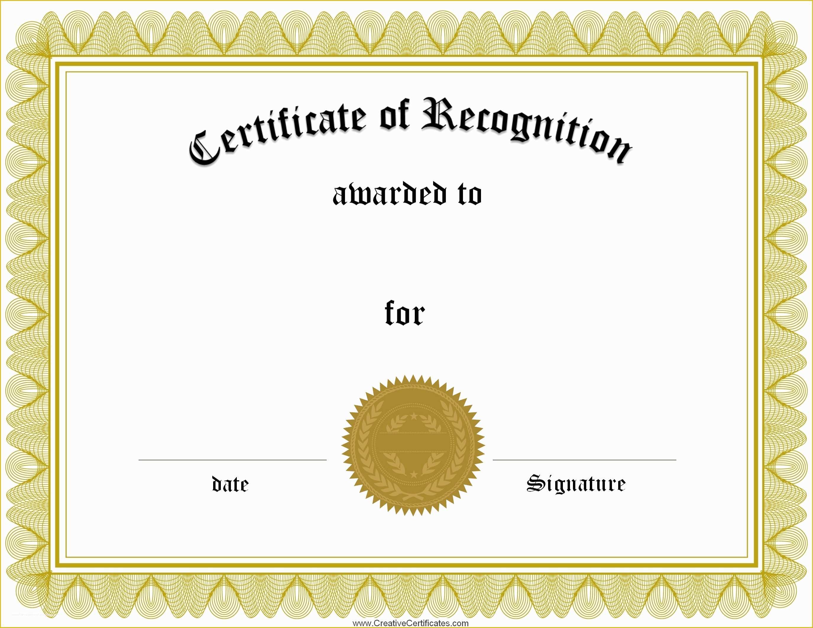 Certificate Templates Free Download Of Free Certificate Design Certificate Templates Free Download Of Free Certificate Design
