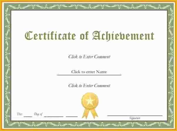 Certificate Templates Free Download Of Free Certificate Templates Downloads Invitation Template