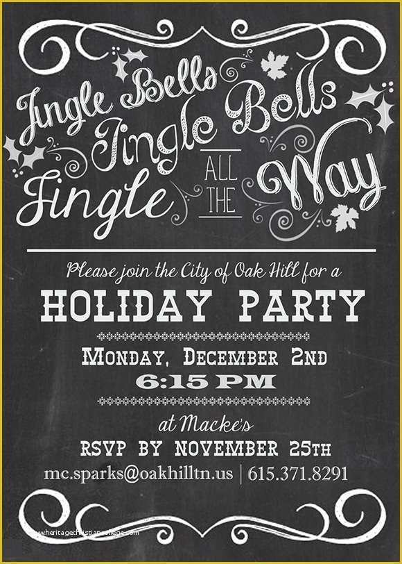 Chalkboard Invitation Template Free Of Chalkboard Invitation Template 43 Free Jpg Psd