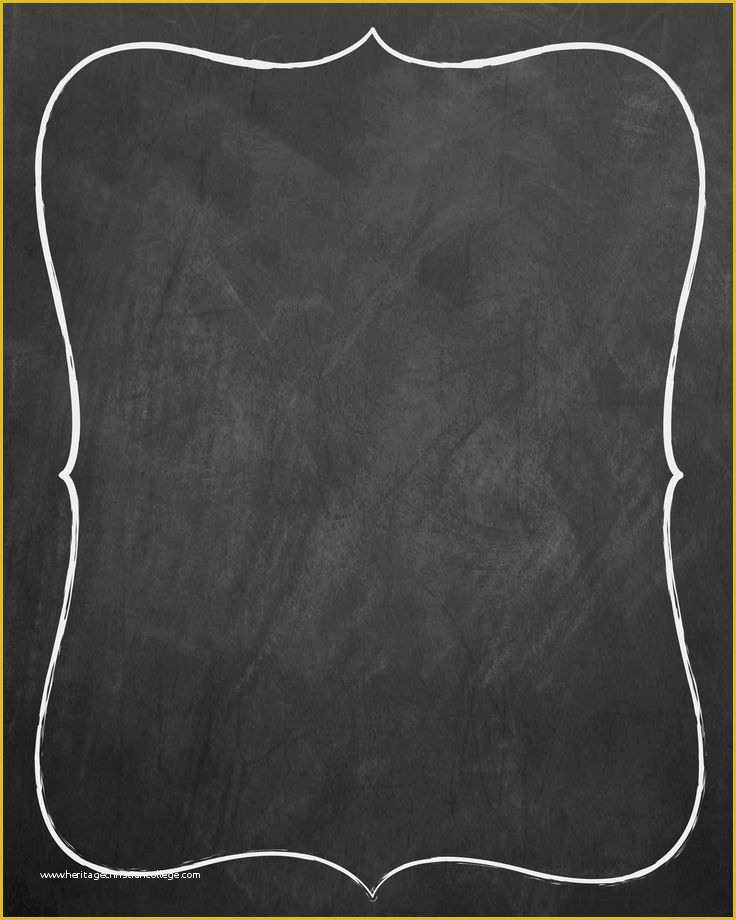 Chalkboard Menu Template Free Of 25 Best Ideas About Chalkboard Background On Pinterest