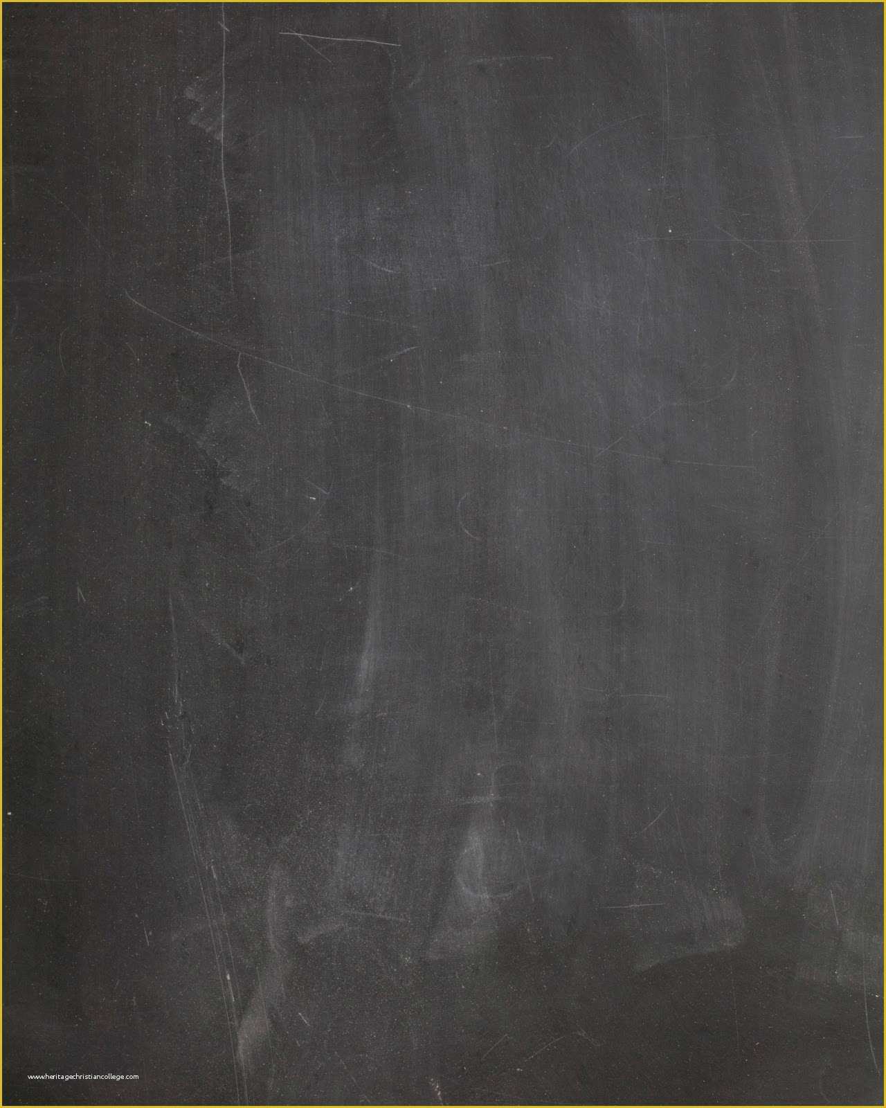 Chalkboard Poster Template Free Of Free Chalkboard Fonts & Free Printables