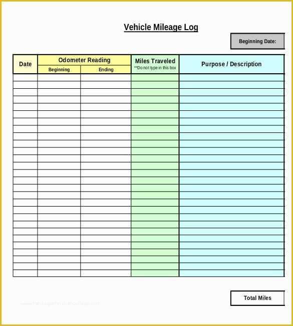 Change Management Template Free Of 29 Of Change Control Template Excel