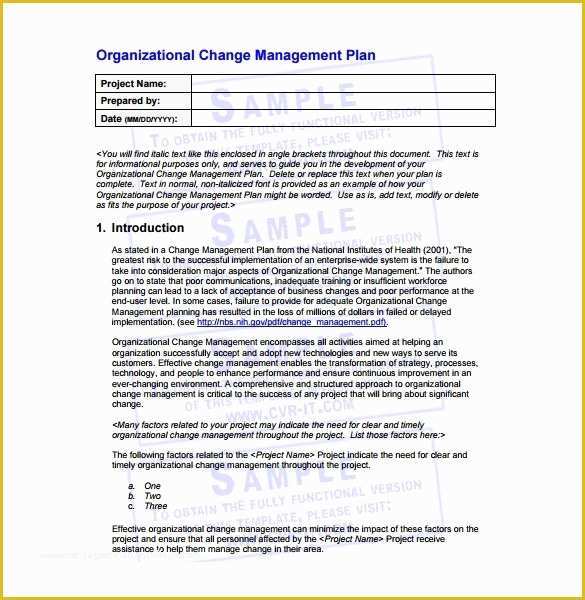 change-management-plan-template-adkar-communication-log