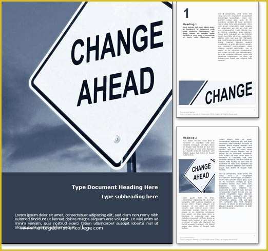 Change Management Template Free Of Download Free software Microsoft Change Management