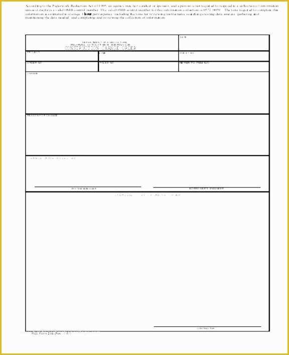 Change Management Template Free Of Free Change Management Templates Smartsheet Brilliant