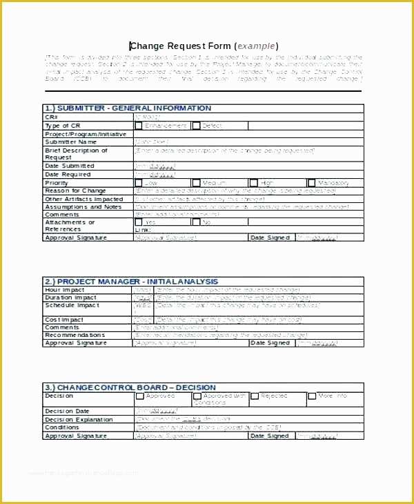 Change Management Template Free Of Information asset Inventory Spreadsheet Free Download Free
