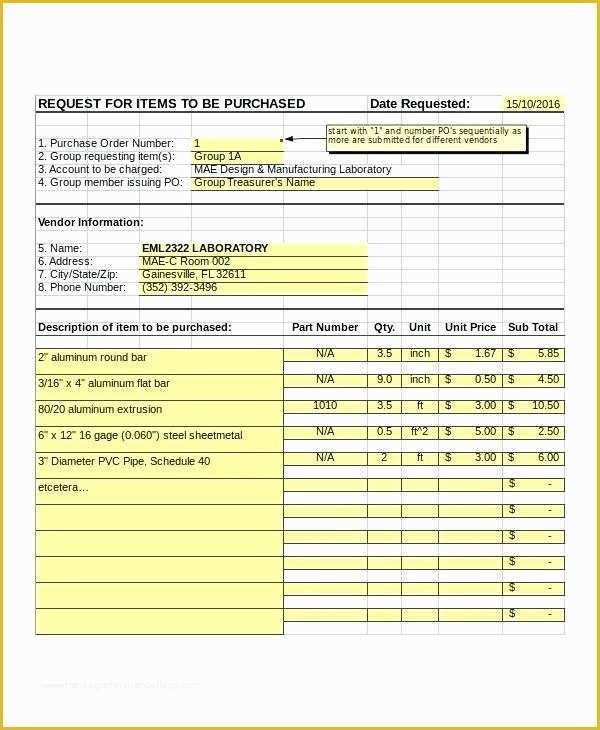 Change order Template Free Download Of Change order Templates Doc Free Premium Log Template Excel