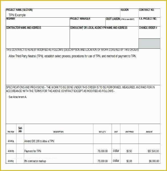 Change order Template Free Download Of Free Invoice Template Download Receipt Hotel Word Excel
