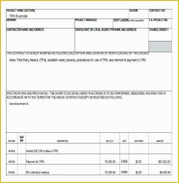 Change order Template Free Download Of Free Invoice Template Download Receipt Hotel Word Excel