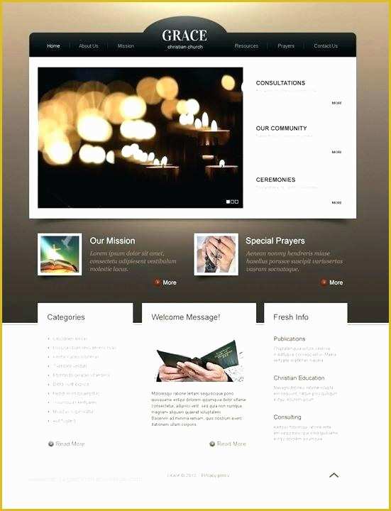 Chartered Accountant Website Templates Free Download Of Accountant themes for Accounting Ca Chartered Websites