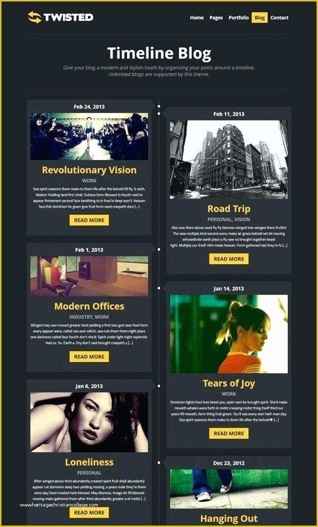 Chartered Accountant Website Templates Free Download Of Accountant themes for Accounting Ca Chartered Websites