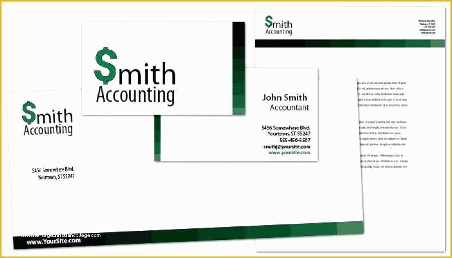 Chartered Accountant Website Templates Free Download Of Accounting Business Card Templates Chartered Accountant