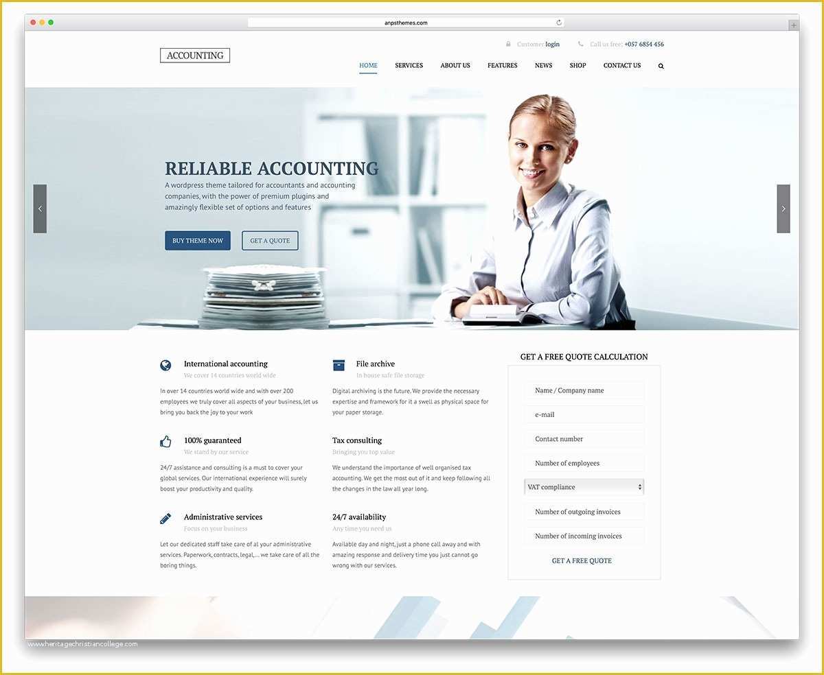 chartered-accountant-website-templates-free-download-of-stock