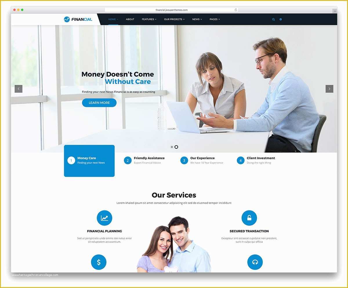 chartered-accountant-website-templates-free-download-of-stock