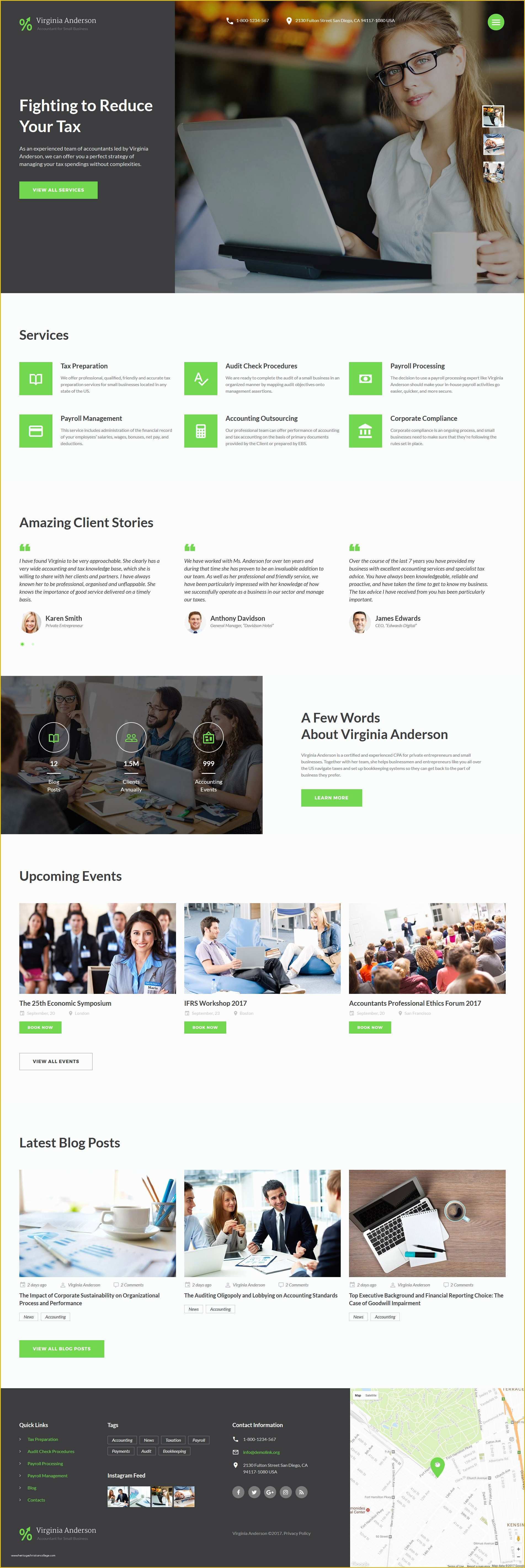 chartered-accountant-website-templates-free-download-of-stock