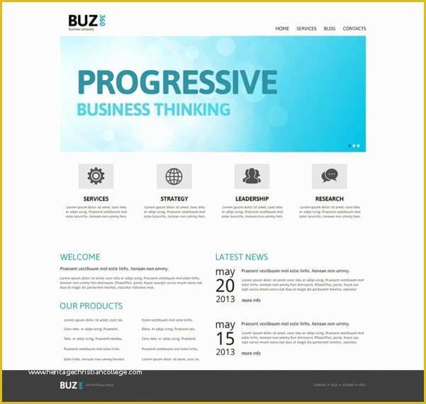 Chartered Accountant Website Templates Free Download Of Chartered Accountants Website Templates Spreadsheet