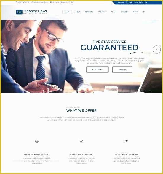 Chartered Accountant Website Templates Free Download Of Free Website Templates for Book Publishing Publisher