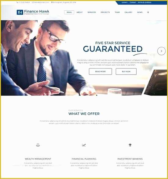 chartered-accountant-website-templates-free-download-of-stock