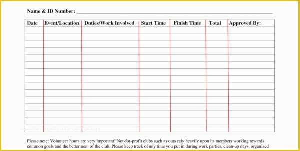 Chartered Accountant Website Templates Free Download Of Real Estate Lead Tracking Sheet Real Estate Lead Tracking