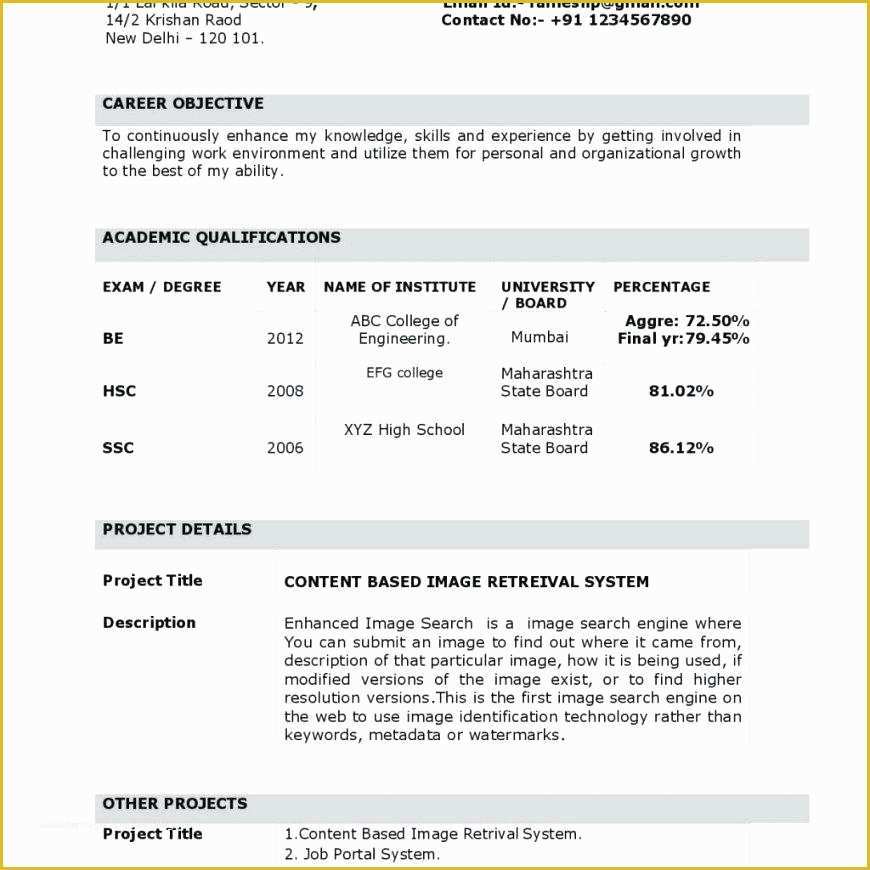 Chartered Accountant Website Templates Free Download Of Resume Layout Word Resume Template In Word Graphy
