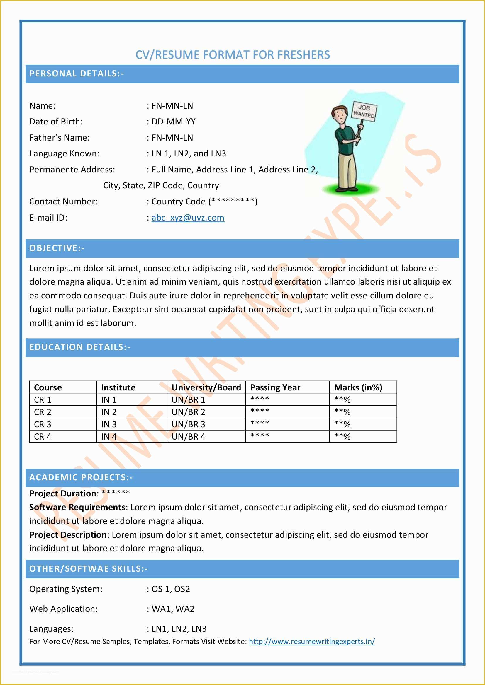 52 Chartered Accountant Website Templates Free Download