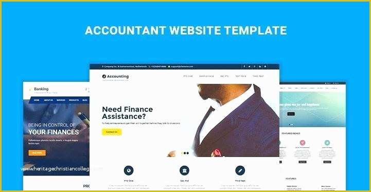 Chartered Accountant Website Templates Free Download Of Timeline themes Templates Free Premium theme Wordpress