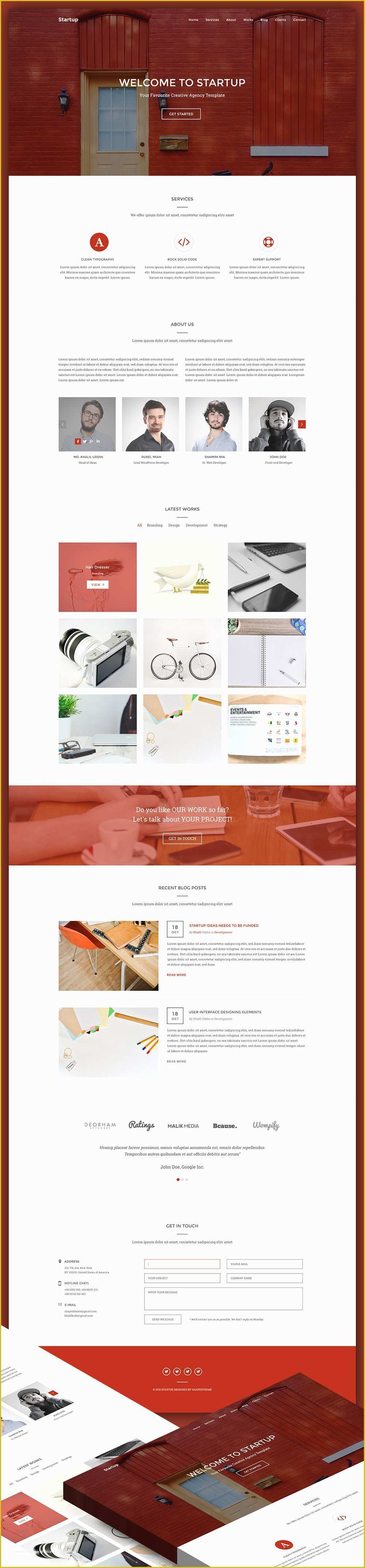 Chatting Website Template Free Download Of Download Free Instant Mobile chatting-website-template-free-download-of-download-free-instant-mobile