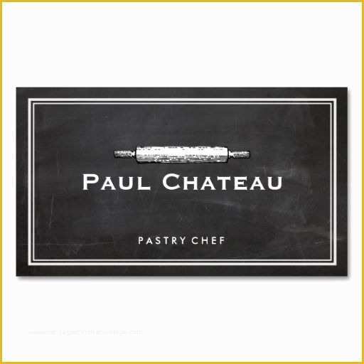 Chef Portfolio Template Free Of 78 Best Ideas About Pastry Logo On Pinterest