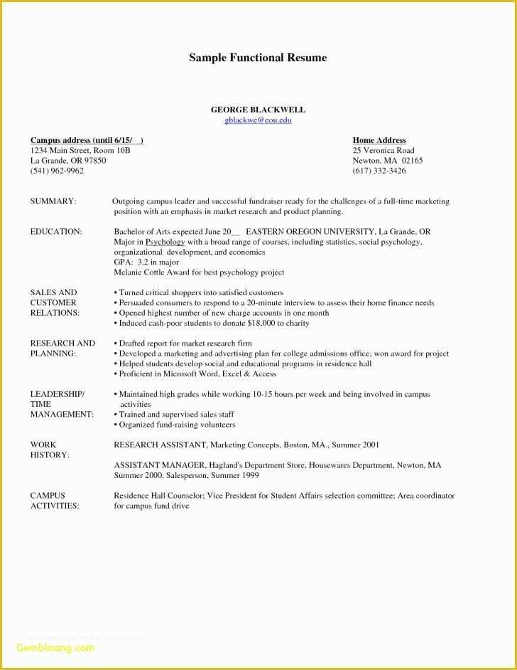 Chef Resume Template Free Of Resume and Template Splendi Chef Resume Template Word