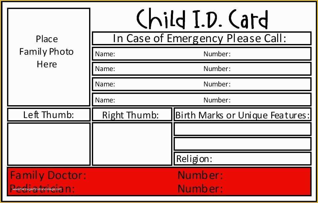 format-create-id-card