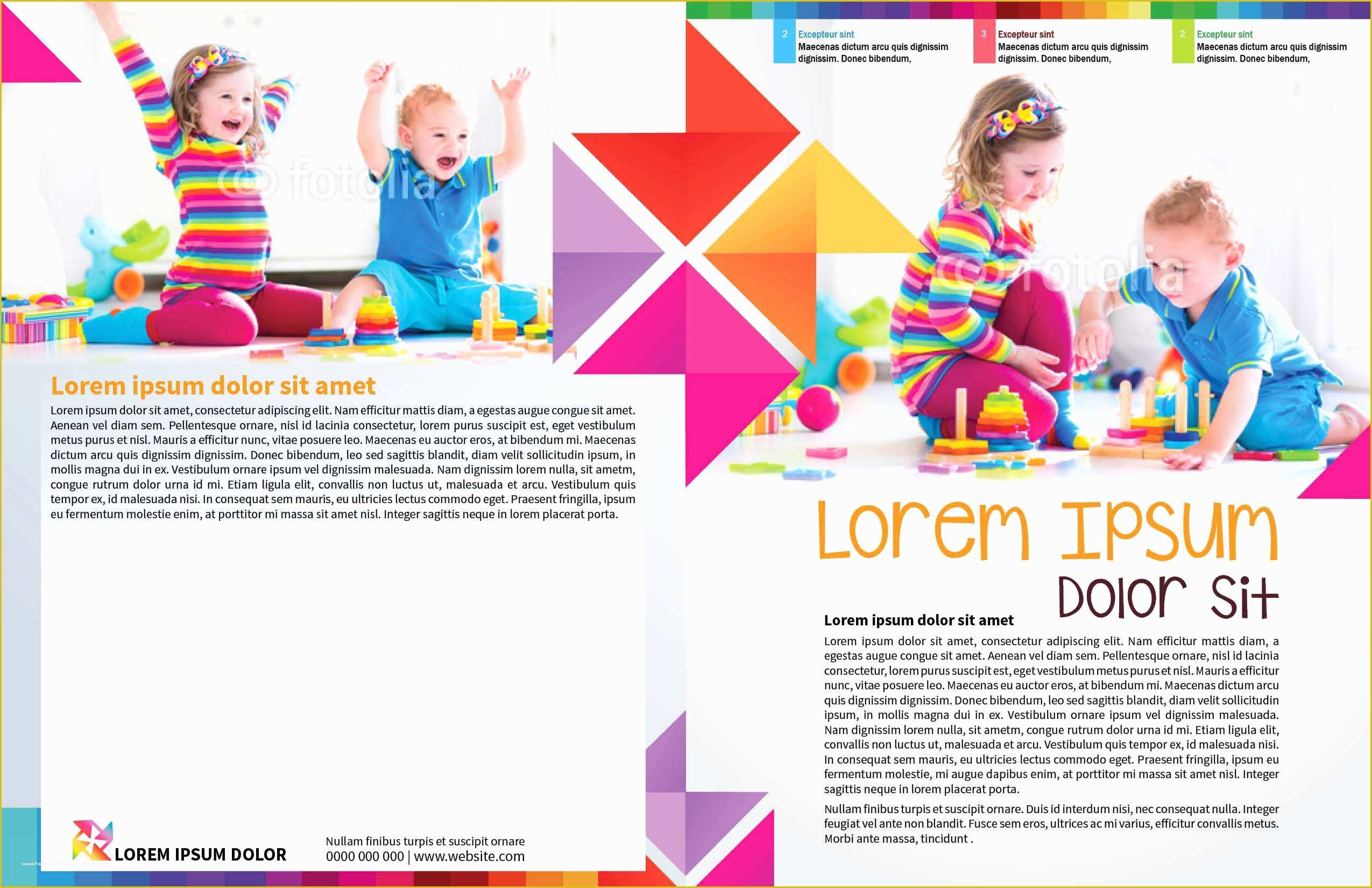 Childcare Newsletter Templates Free Of Childcare Newsletter Templates Free Unique Pediatrician