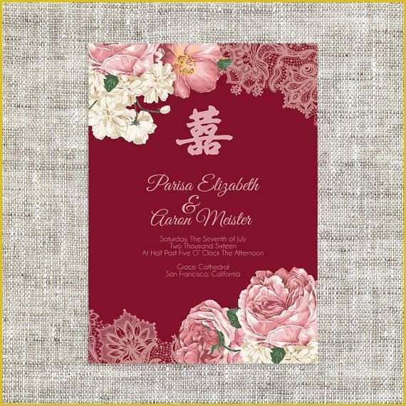 54-chinese-wedding-invitation-template-free-download-heritagechristiancollege