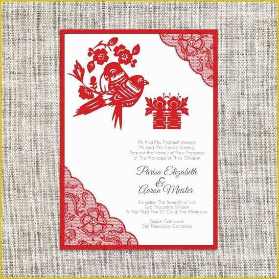 54-chinese-wedding-invitation-template-free-download-heritagechristiancollege