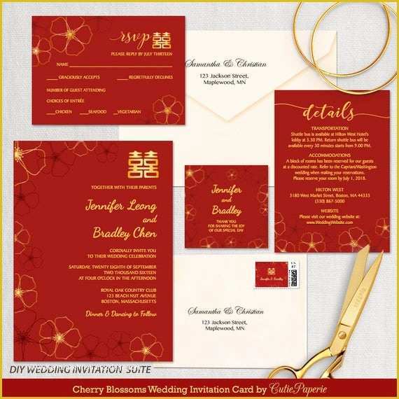 54-chinese-wedding-invitation-template-free-download-heritagechristiancollege