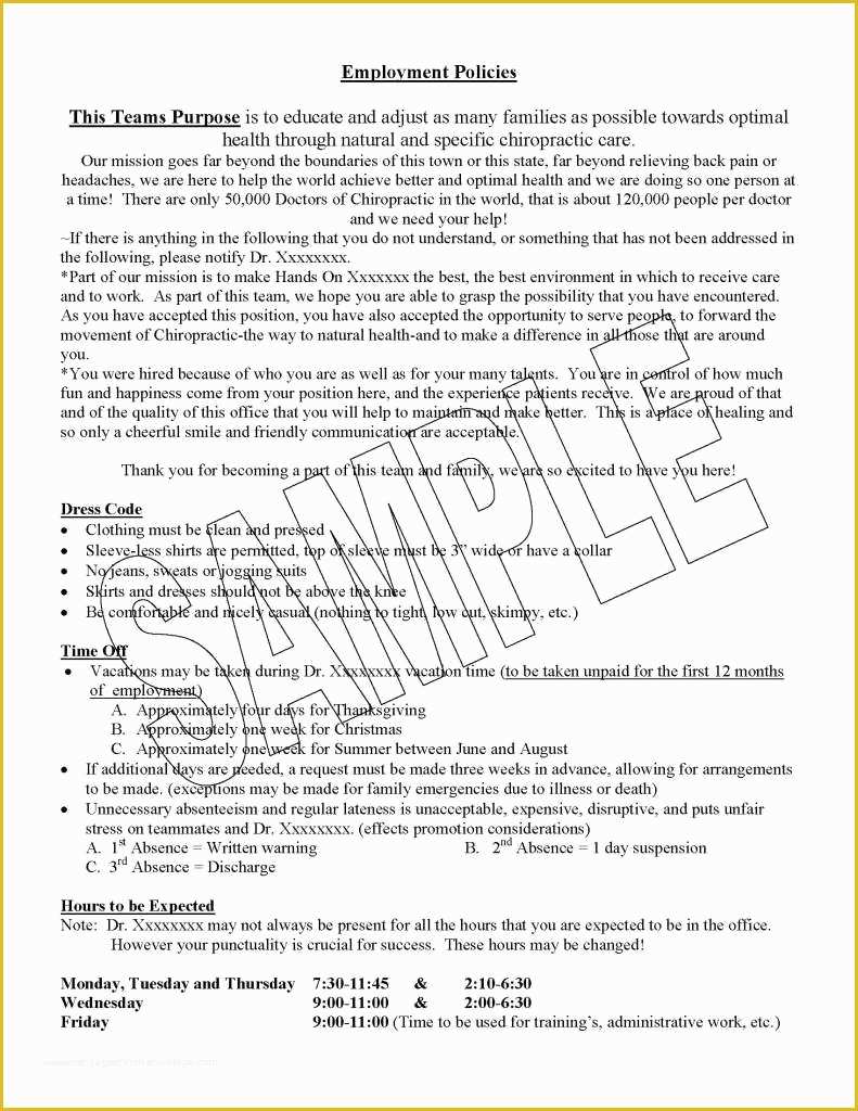 Chiropractic soap Notes Template Free Of Best S Of Microsoft Fice Interview Scoresheet