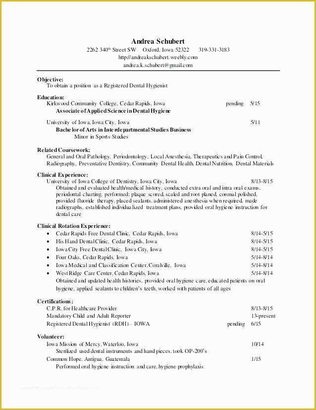 Chiropractic soap Notes Template Free Of Chief Plaint History Present Medical Med Conditions