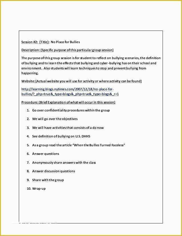 Chiropractic soap Notes Template Free Of Chiropractic soap Note Template – Fffwebfo