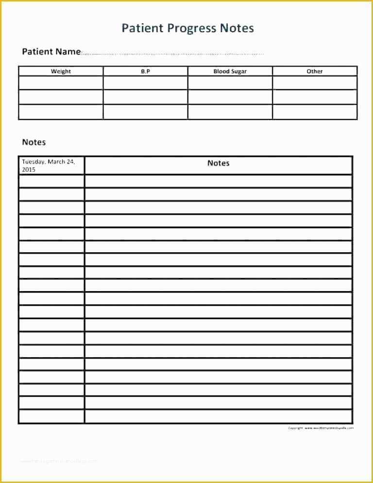 Chiropractic soap Notes Template Free Of Chiropractic soap Note Template – Fffwebfo