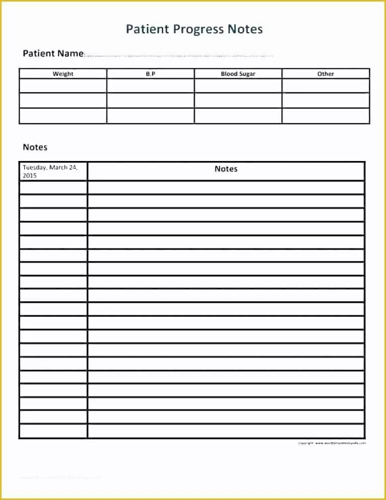 Chiropractic soap Notes Template Free Of Chiropractic soap Note Template – Fffwebfo