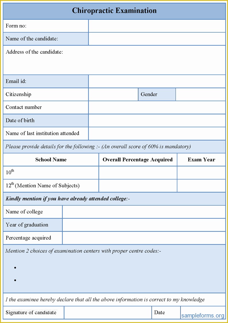 Chiropractic soap Notes Template Free Of Chiropractic soap Notes Template Free Euthanasiapaper X