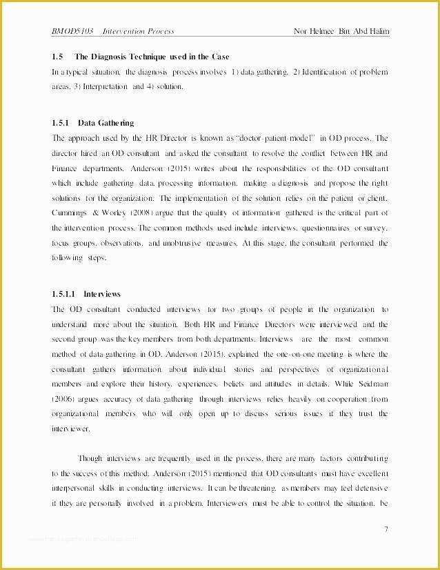 Chiropractic soap Notes Template Free Of Free Download Doctors Notes Template Medical Note Doctor